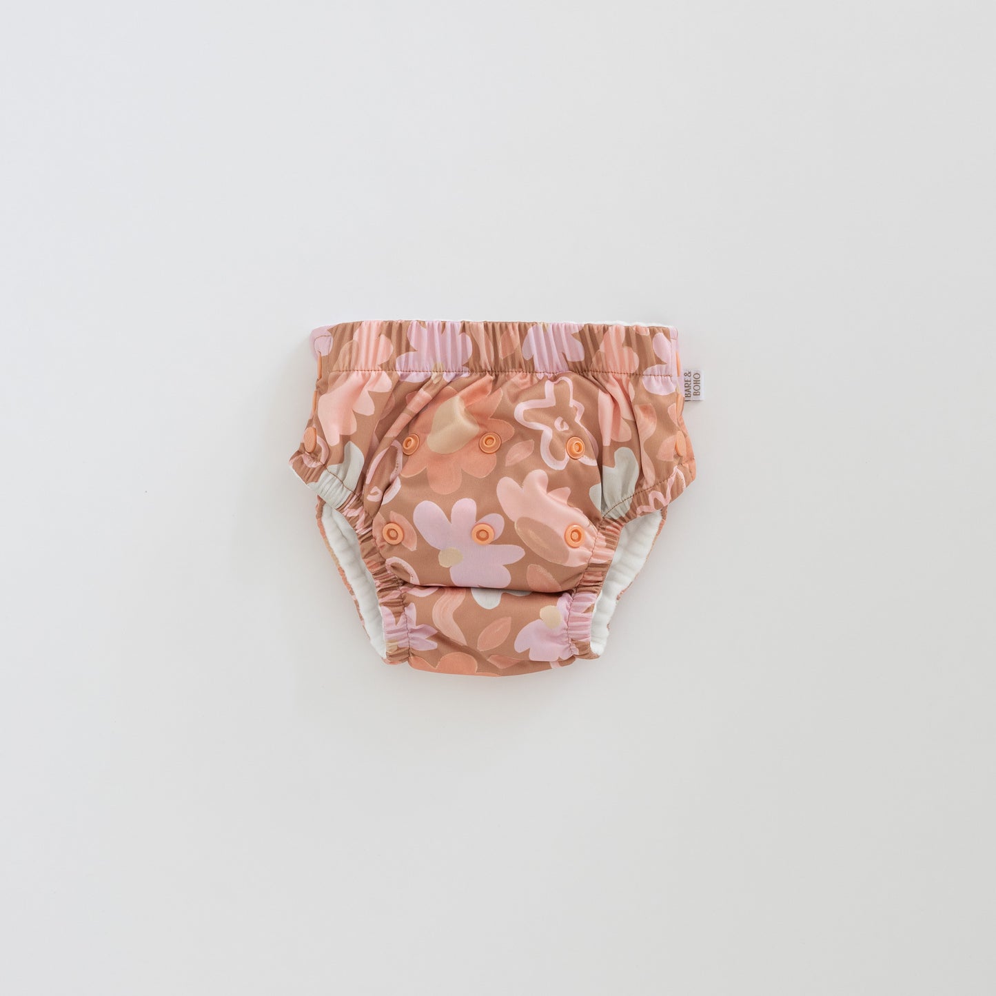水遊びパンツ